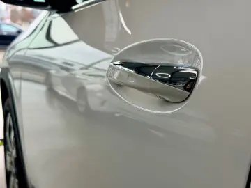 MERCEDES-BENZ EQA 250 Urban Distronic Kamera KEYLESS&hellip;