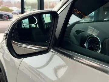 MERCEDES-BENZ EQA 250 Urban Distronic Kamera KEYLESS&hellip;