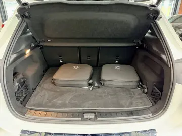 MERCEDES-BENZ EQA 250 Urban Distronic Kamera KEYLESS&hellip;