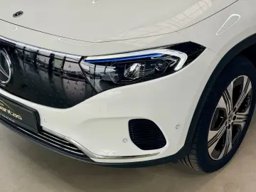 MERCEDES-BENZ EQA 250 Urban Distronic Kamera KEYLESS&hellip;