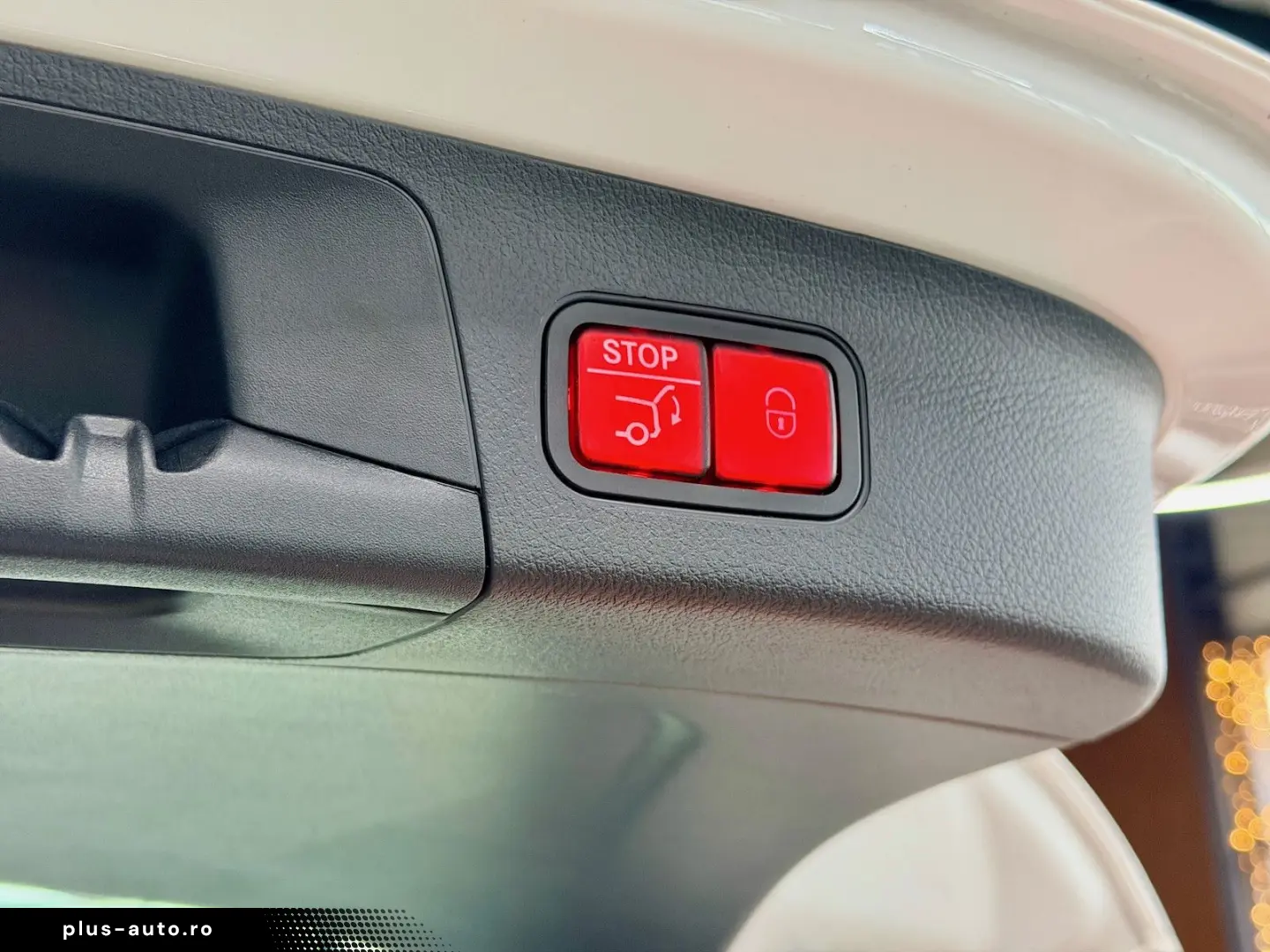 MERCEDES-BENZ EQA 250 Urban Distronic Kamera KEYLESS&hellip;