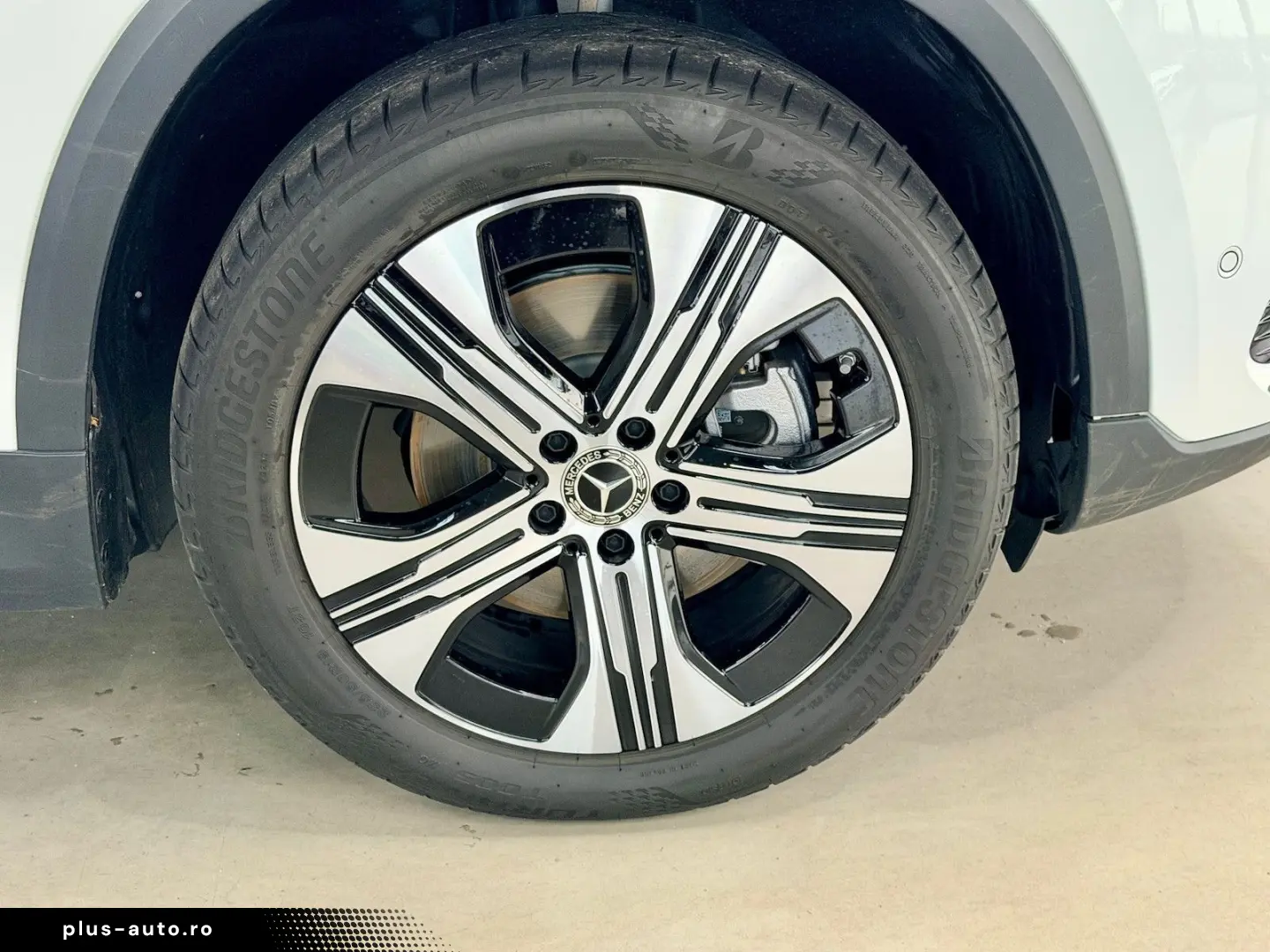 MERCEDES-BENZ EQA 250 Urban Distronic Kamera KEYLESS&hellip;