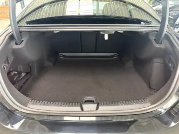 MERCEDES-BENZ E 200 AMG Line Advanced Plus KEYLESS-G&hellip;