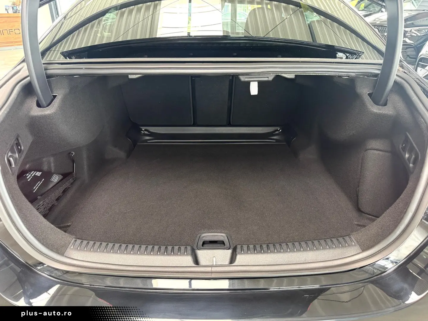 MERCEDES-BENZ E 200 AMG Line Advanced Plus KEYLESS-G&hellip;