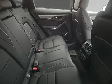 JAGUAR F-Pace D200 AWD R-Dynamic SE