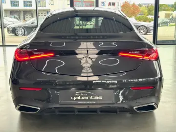 MERCEDES-BENZ CLE 220 d AMG Night Pano Memory 360 -K&hellip;