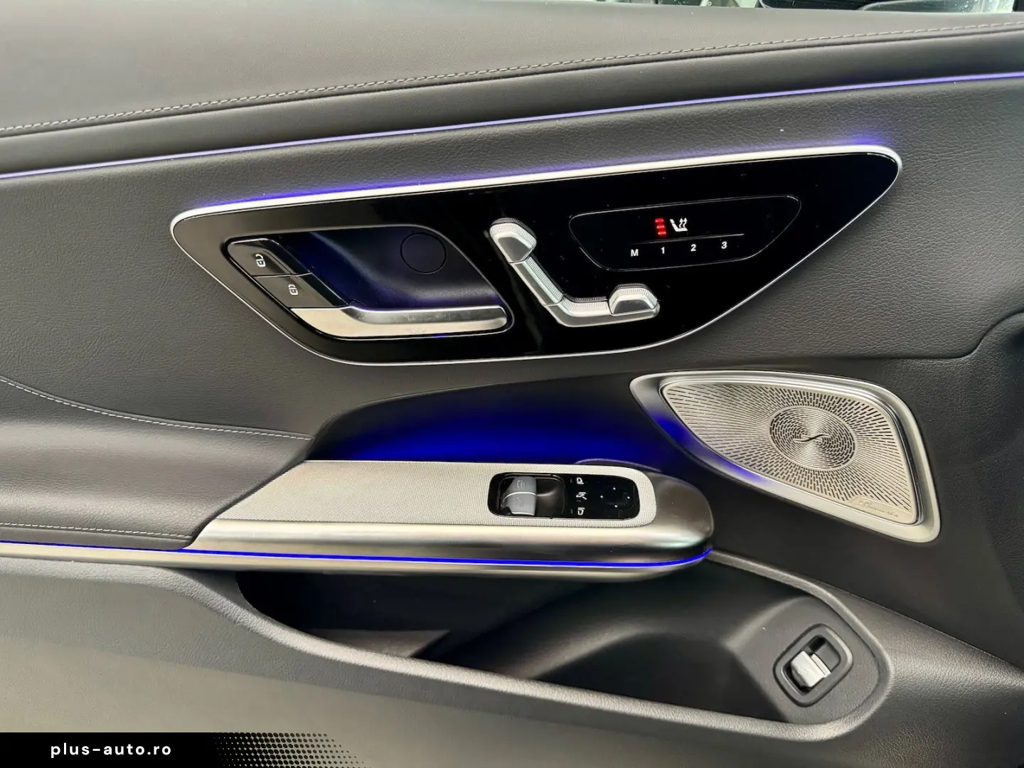 MERCEDES-BENZ CLE 220 d AMG Night Pano Memory 360 -K&hellip;