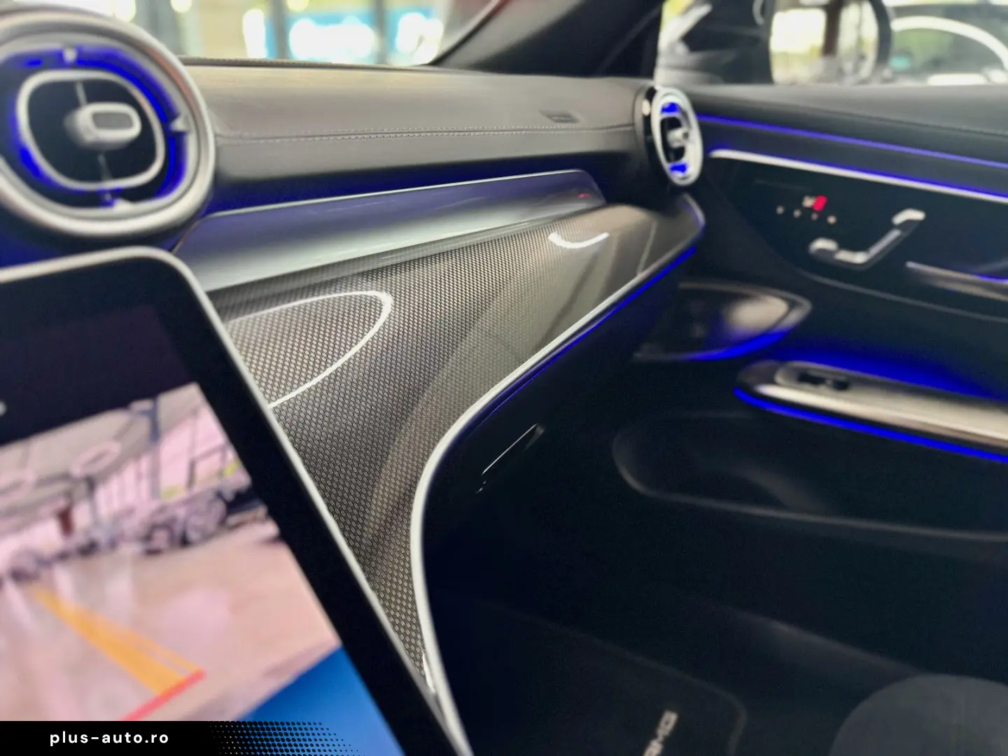 MERCEDES-BENZ CLE 220 d AMG Night Pano Memory 360 -K&hellip;