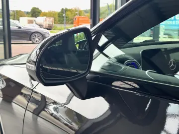 MERCEDES-BENZ CLE 220 d AMG Night Pano Memory 360 -K&hellip;