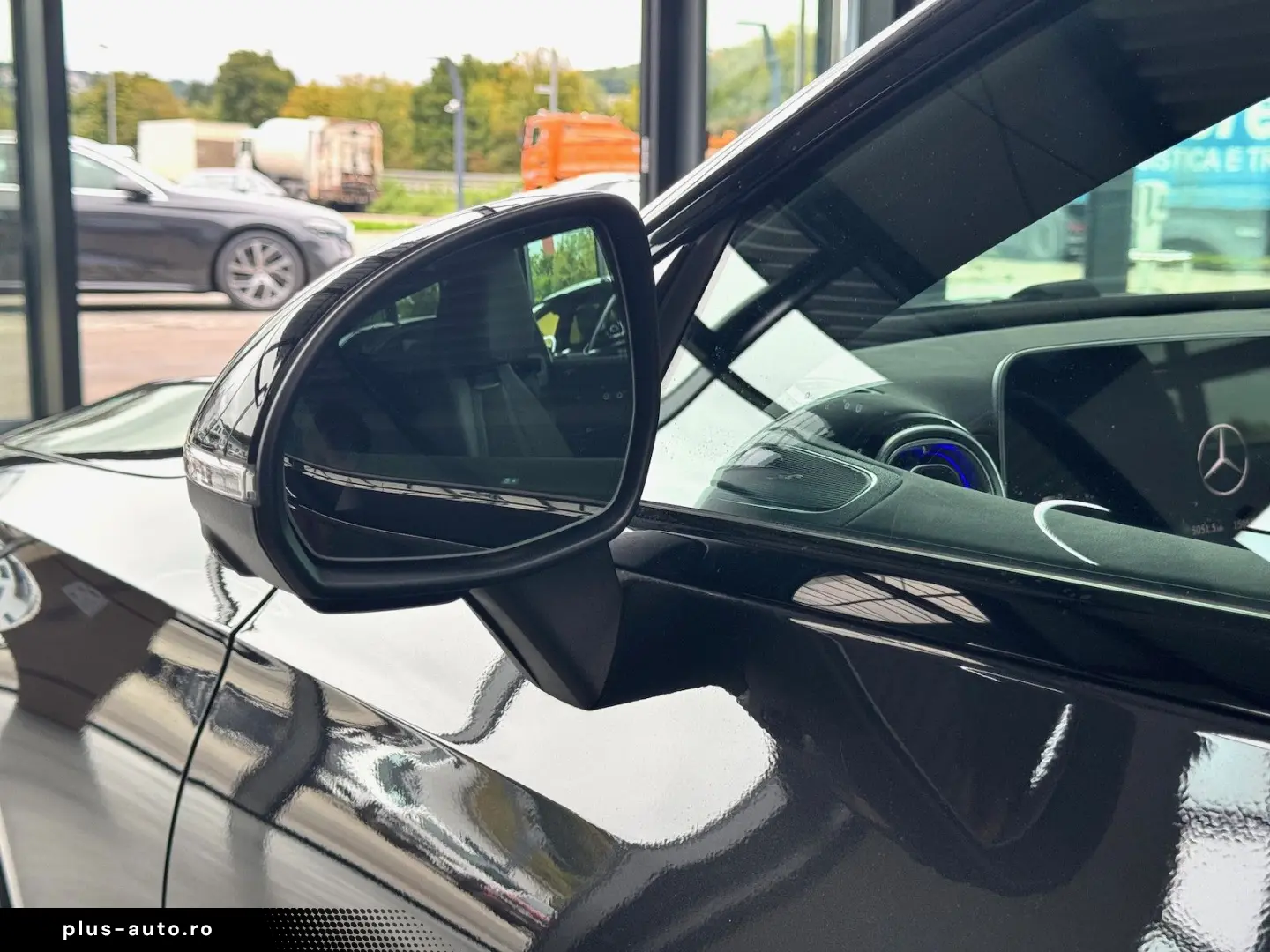 MERCEDES-BENZ CLE 220 d AMG Night Pano Memory 360 -K&hellip;