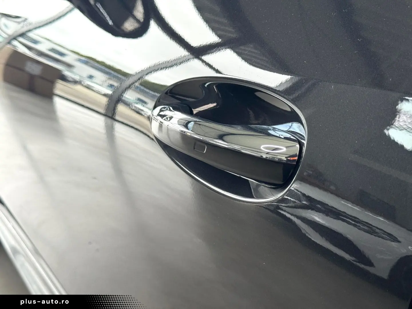 MERCEDES-BENZ CLE 220 d AMG Night Pano Memory 360 -K&hellip;