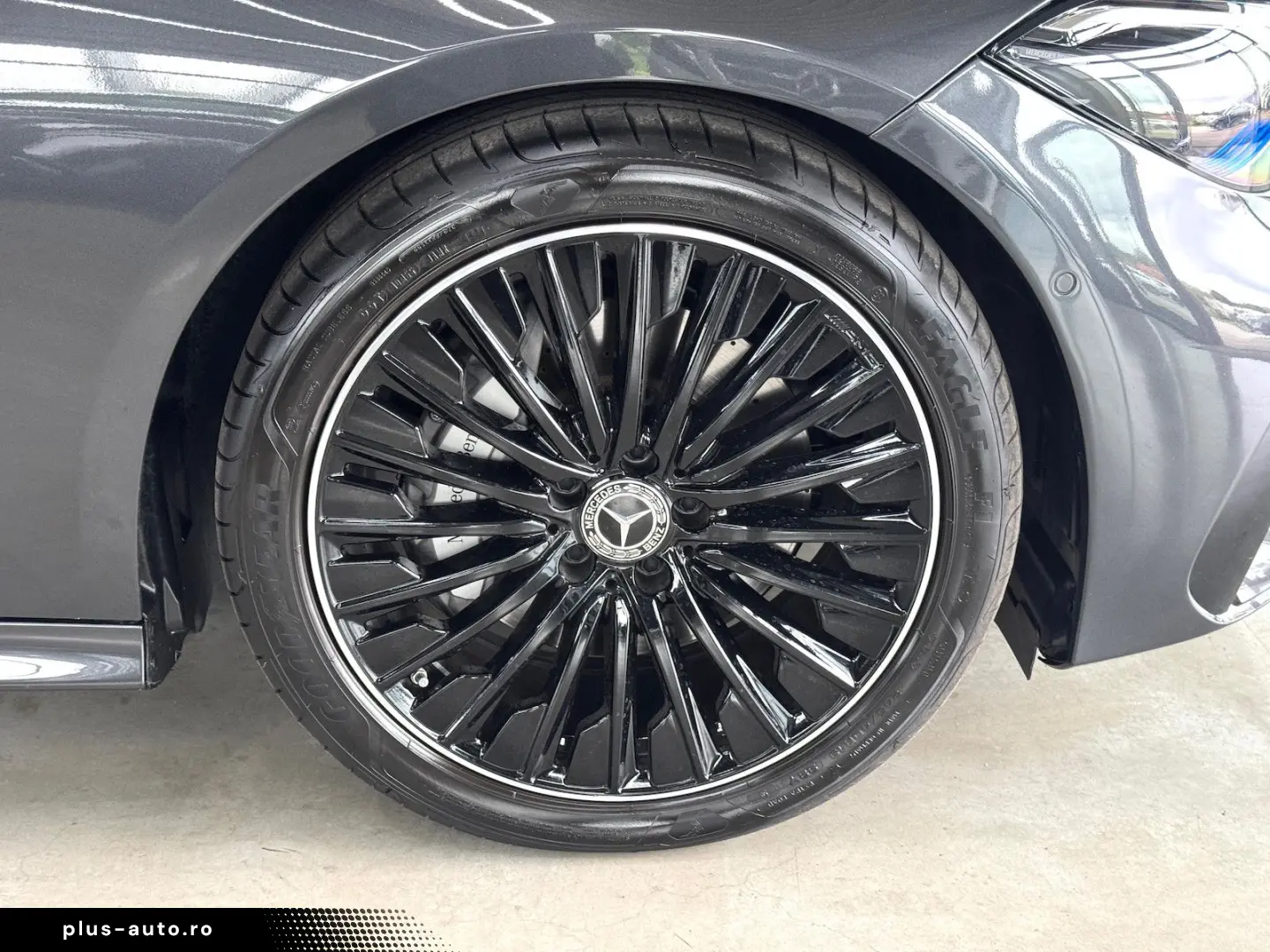 MERCEDES-BENZ CLE 220 d AMG Night Pano Memory 360 -K&hellip;