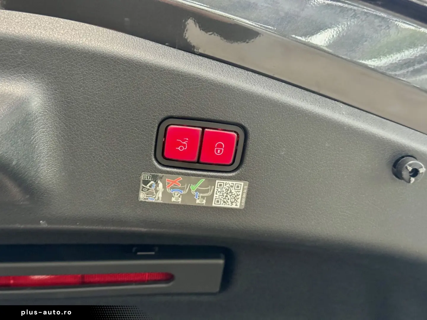 MERCEDES-BENZ CLE 220 d AMG Night Pano Memory 360 -K&hellip;