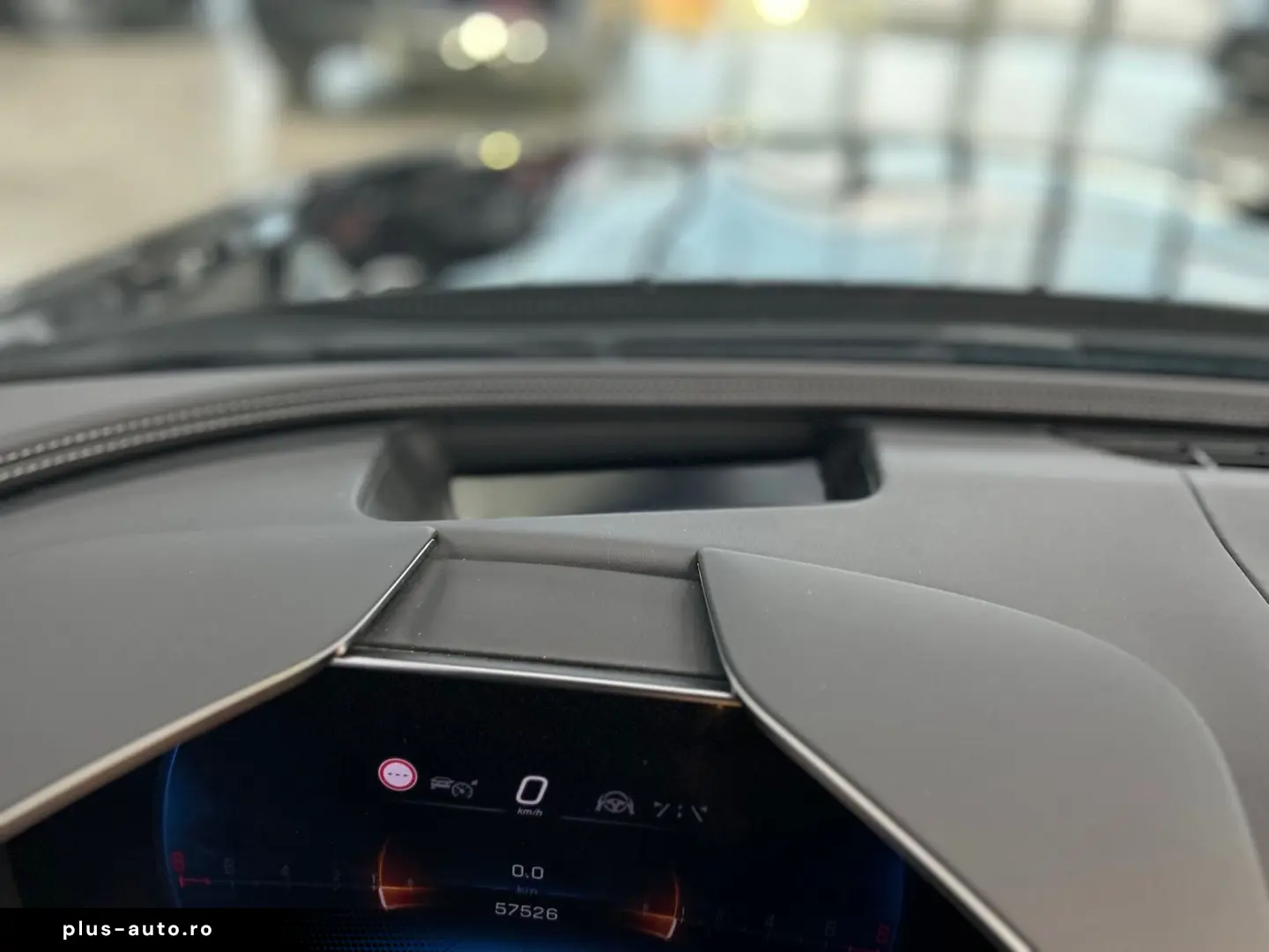 MERCEDES-BENZ SL 63 AMG 4M HUD Lift. HAL Distronic 3&hellip;