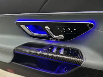 MERCEDES-BENZ SL 63 AMG 4M HUD Lift. HAL Distronic 3&hellip;