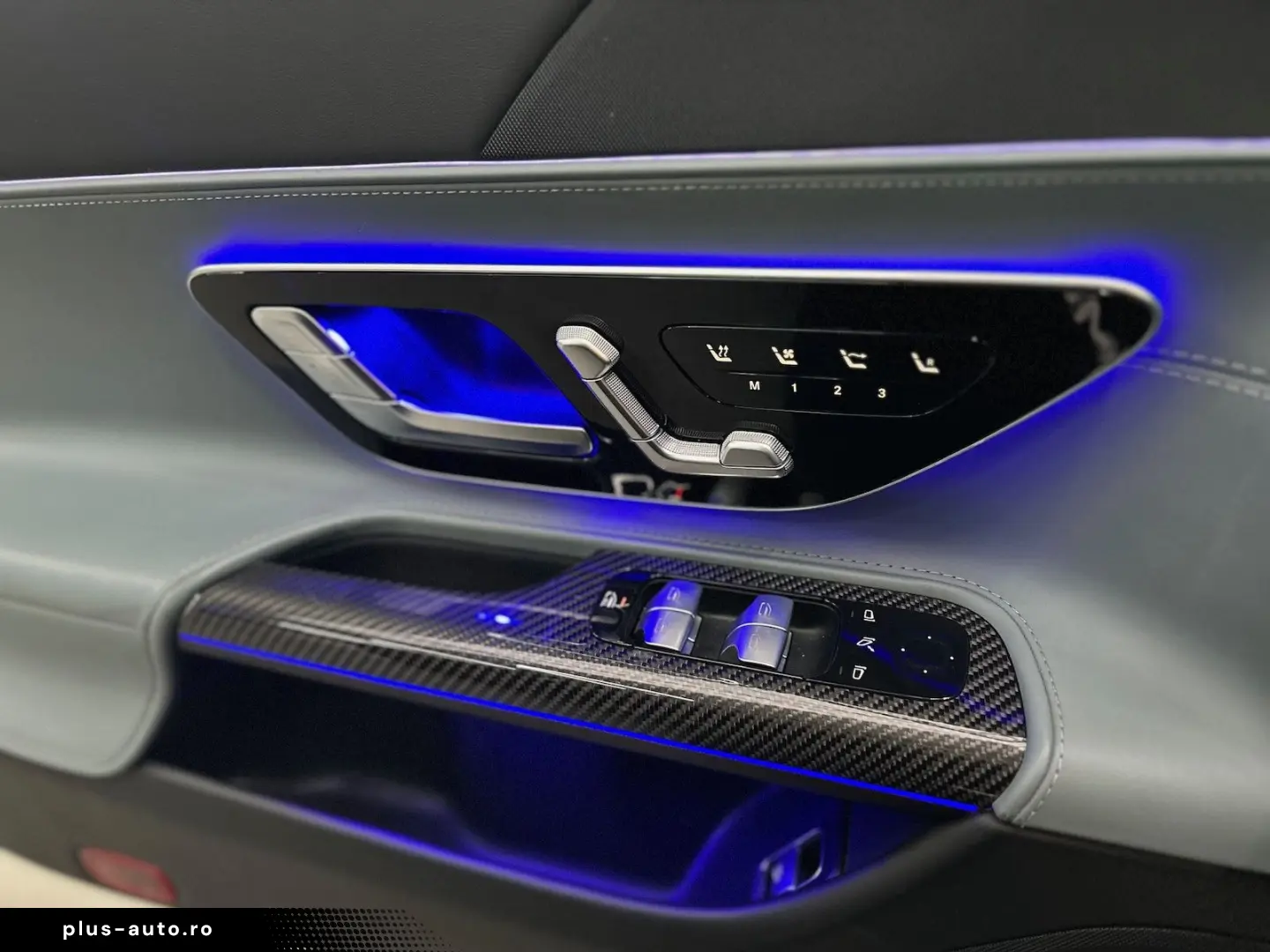 MERCEDES-BENZ SL 63 AMG 4M HUD Lift. HAL Distronic 3&hellip;