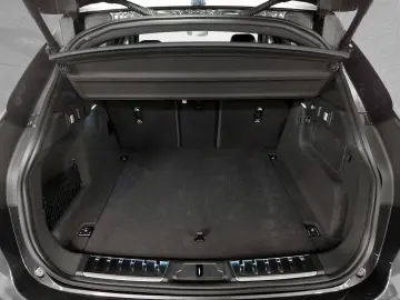 JAGUAR F-Pace D200 R-Dynamic