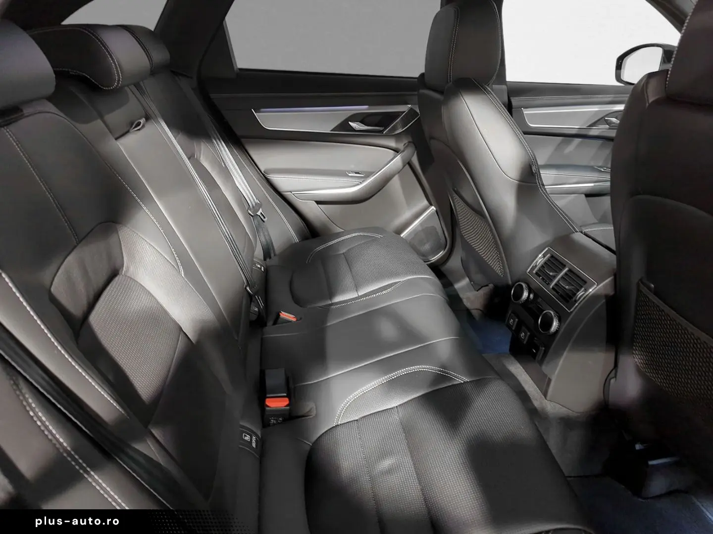 JAGUAR F-Pace D200 R-Dynamic