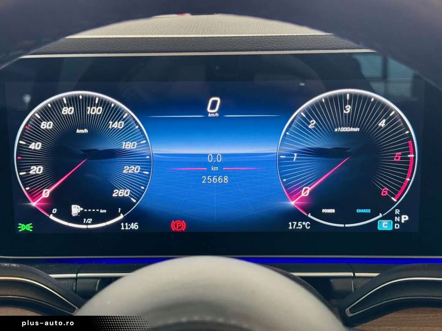 MERCEDES-BENZ GLE 450 d 4M AMG Night DISTRONIC-Pro M&hellip;