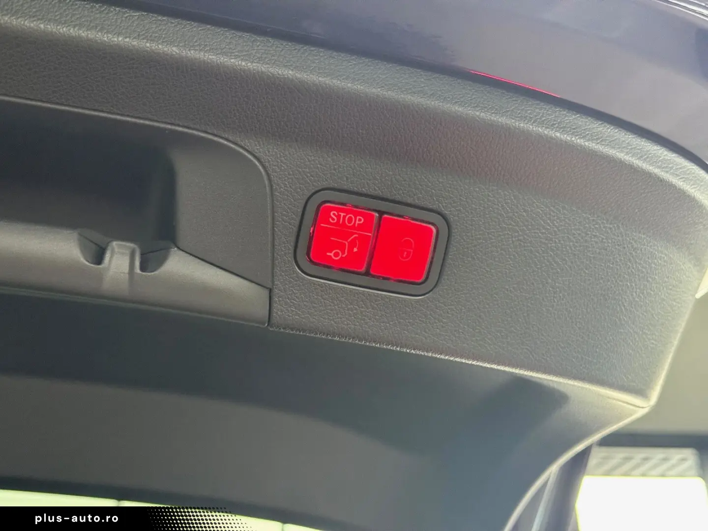 MERCEDES-BENZ GLE 300 d 4M Coupe AMG Night AIRMATIC &hellip;