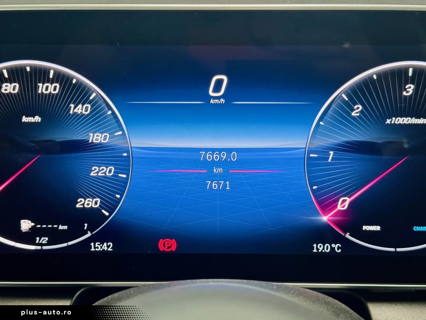 MERCEDES-BENZ GLC 300 d 4M Coupe KEYLESS-GO AHK Dist&hellip;