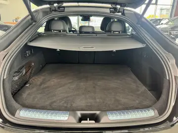 MERCEDES-BENZ GLC 300 d 4M Coupe KEYLESS-GO AHK Dist&hellip;