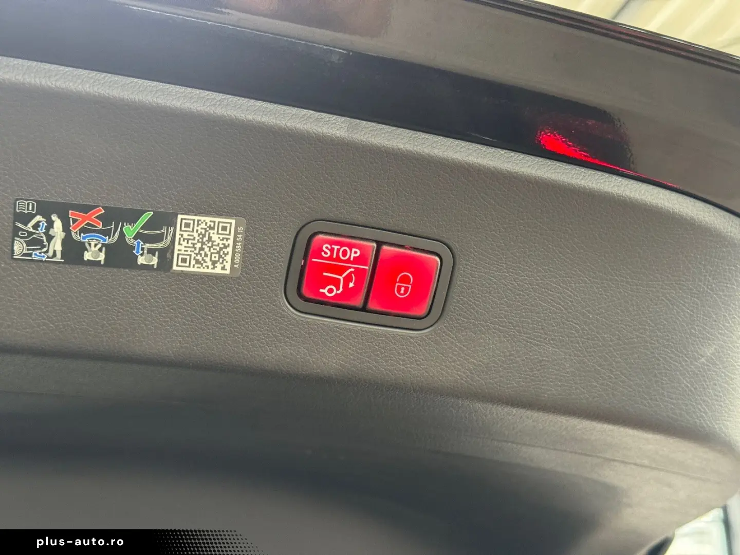 MERCEDES-BENZ GLC 300 d 4M Coupe KEYLESS-GO AHK Dist&hellip;