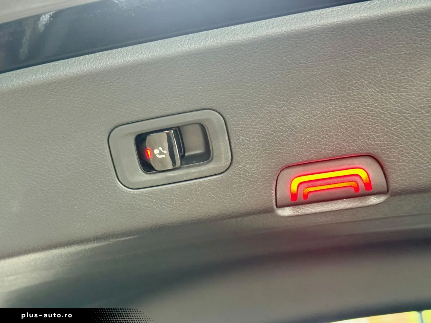 MERCEDES-BENZ GLC 300 d 4M Coupe KEYLESS-GO AHK Dist&hellip;