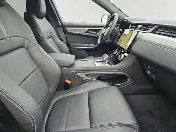 JAGUAR F-Pace D300 AWD R-Dynamic SE