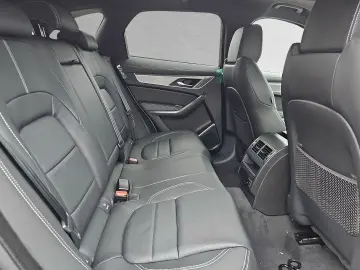 JAGUAR F-Pace D300 AWD R-Dynamic SE