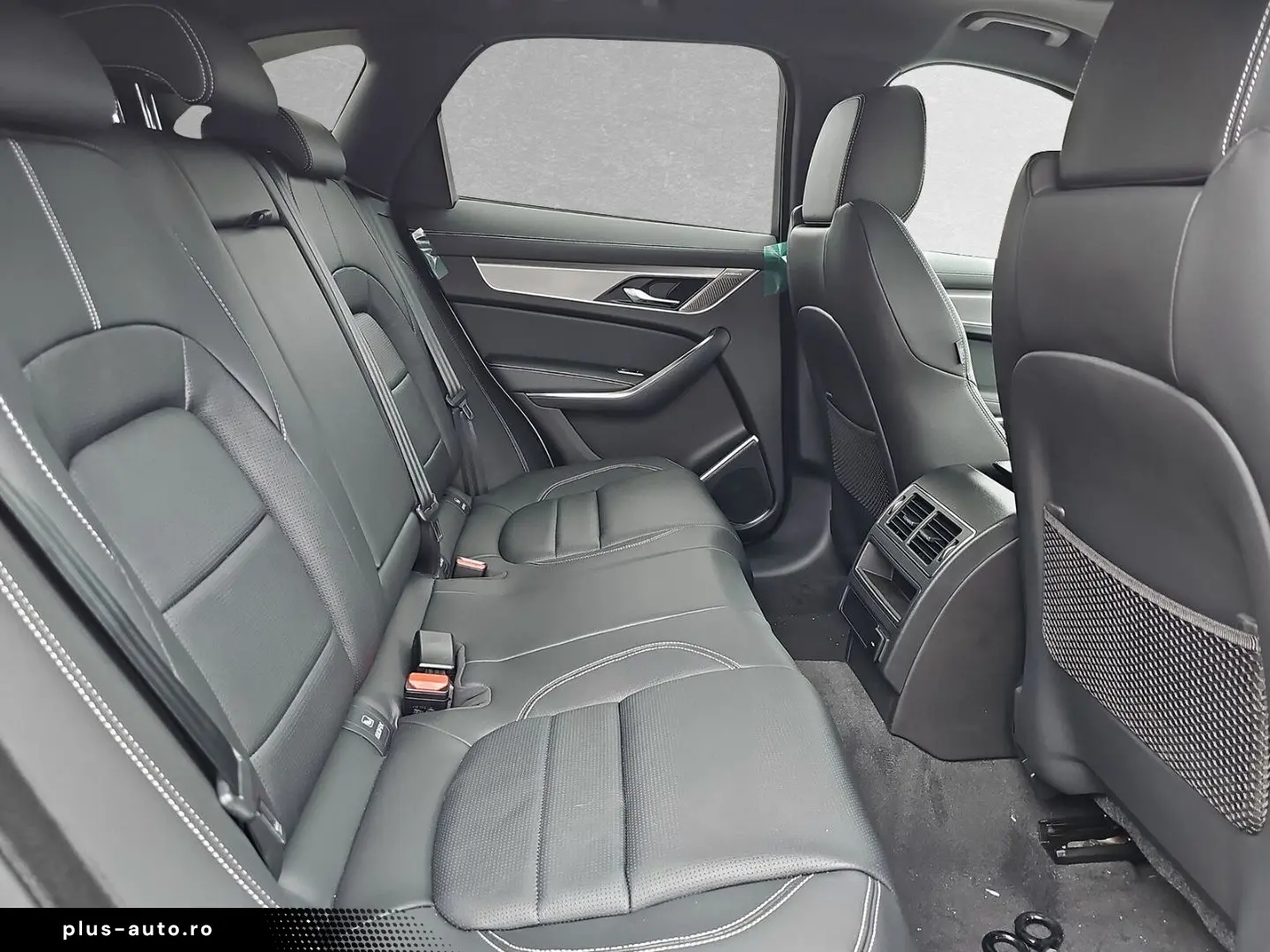 JAGUAR F-Pace D300 AWD R-Dynamic SE