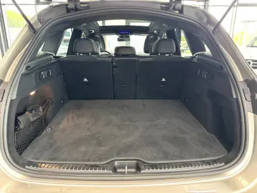 MERCEDES-BENZ GLC 300 d 4M AMG Night Pano Head-up 36&hellip;