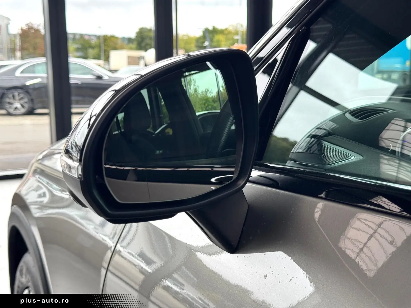 MERCEDES-BENZ GLC 300 d 4M AMG Night Pano Head-up 36&hellip;