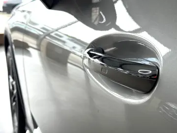 MERCEDES-BENZ GLC 300 d 4M AMG Night Pano Head-up 36&hellip;