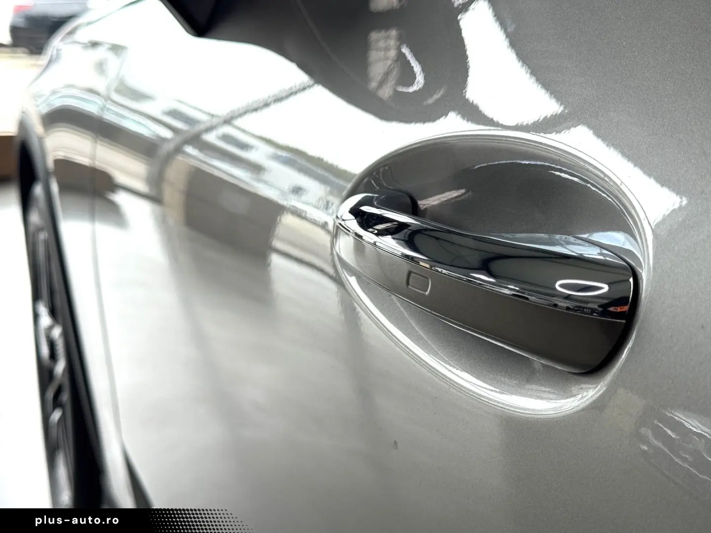 MERCEDES-BENZ GLC 300 d 4M AMG Night Pano Head-up 36&hellip;