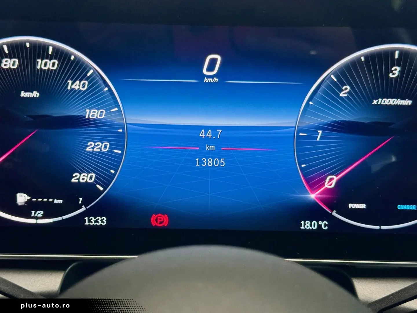 MERCEDES-BENZ GLC 450 d 4M Coupe AMG AIRMATIC HA-Len&hellip;