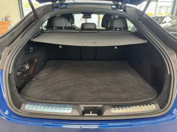 MERCEDES-BENZ GLC 450 d 4M Coupe AMG AIRMATIC HA-Len&hellip;