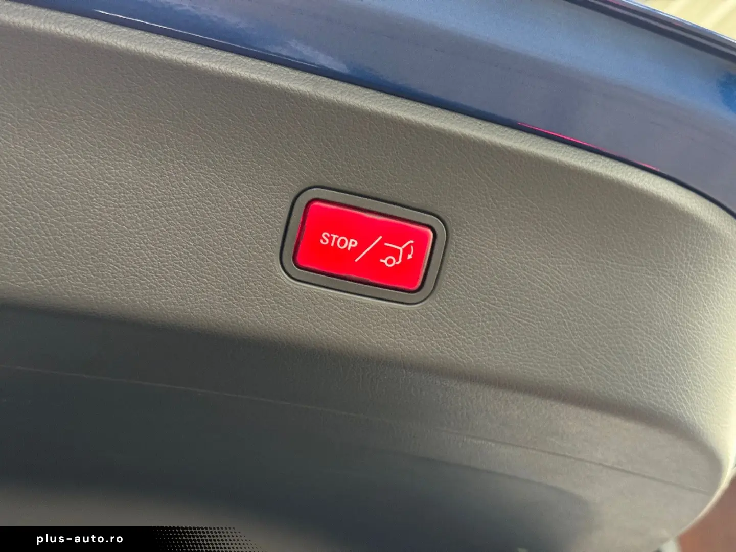 MERCEDES-BENZ GLC 450 d 4M Coupe AMG AIRMATIC HA-Len&hellip;