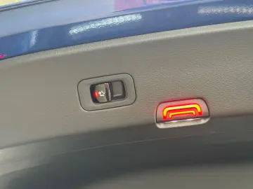 MERCEDES-BENZ GLC 450 d 4M Coupe AMG AIRMATIC HA-Len&hellip;