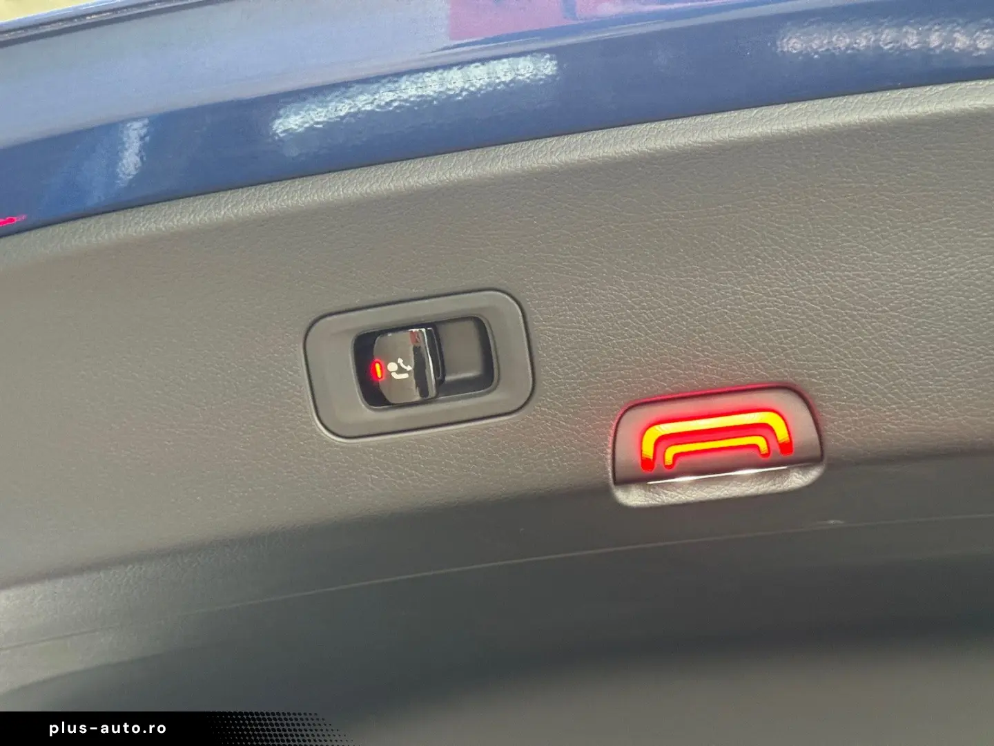 MERCEDES-BENZ GLC 450 d 4M Coupe AMG AIRMATIC HA-Len&hellip;