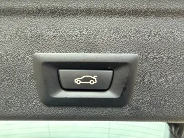 BMW X6 xDrive 30 d M Sport