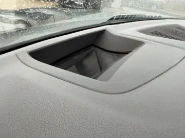 BMW X6 xDrive 30 d M Sport