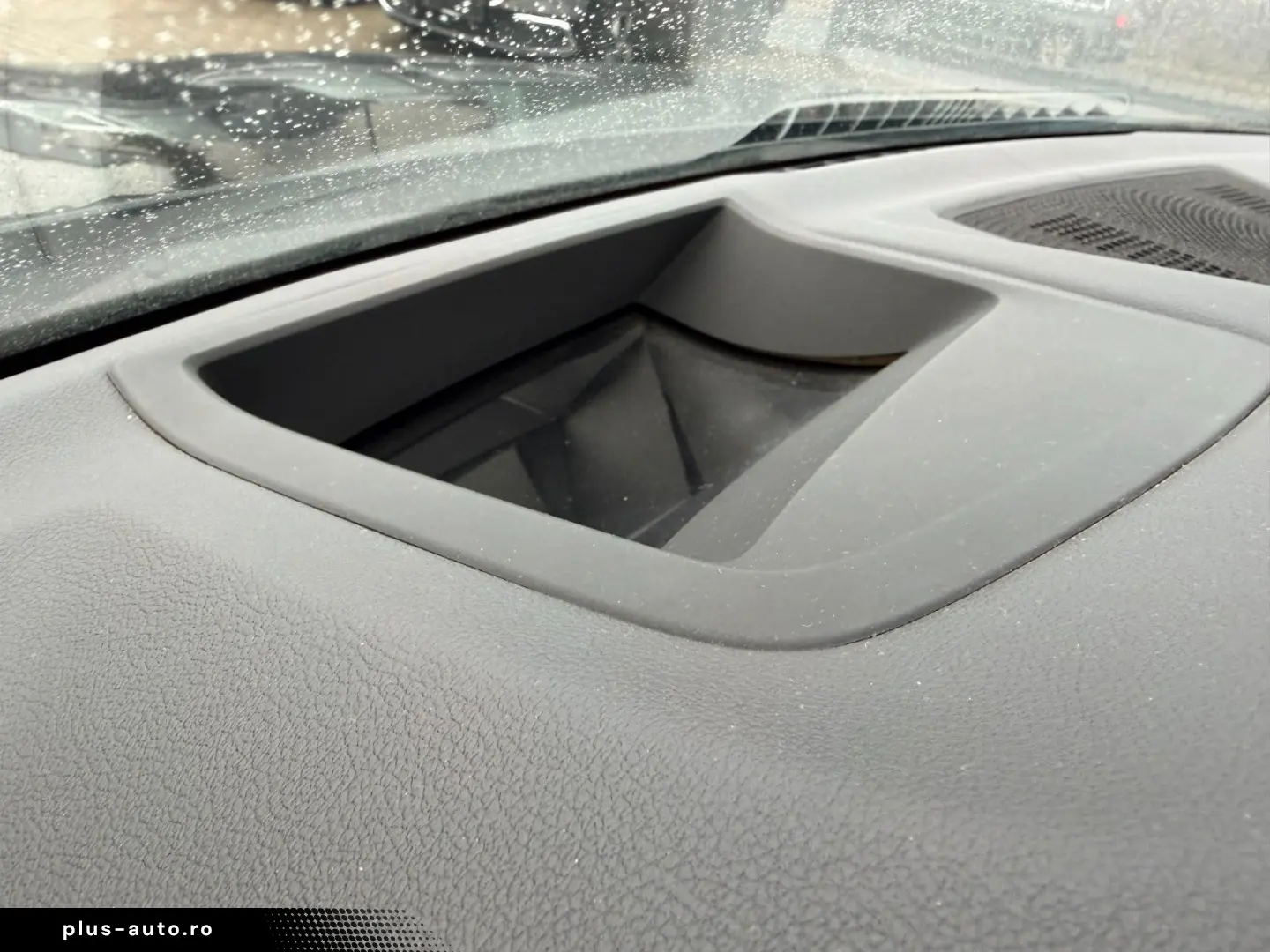 BMW X6 xDrive 30 d M Sport