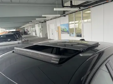 BMW X6 xDrive30d M-Sport-Pro