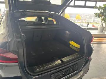 BMW X6 xDrive30d M-Sport-Pro