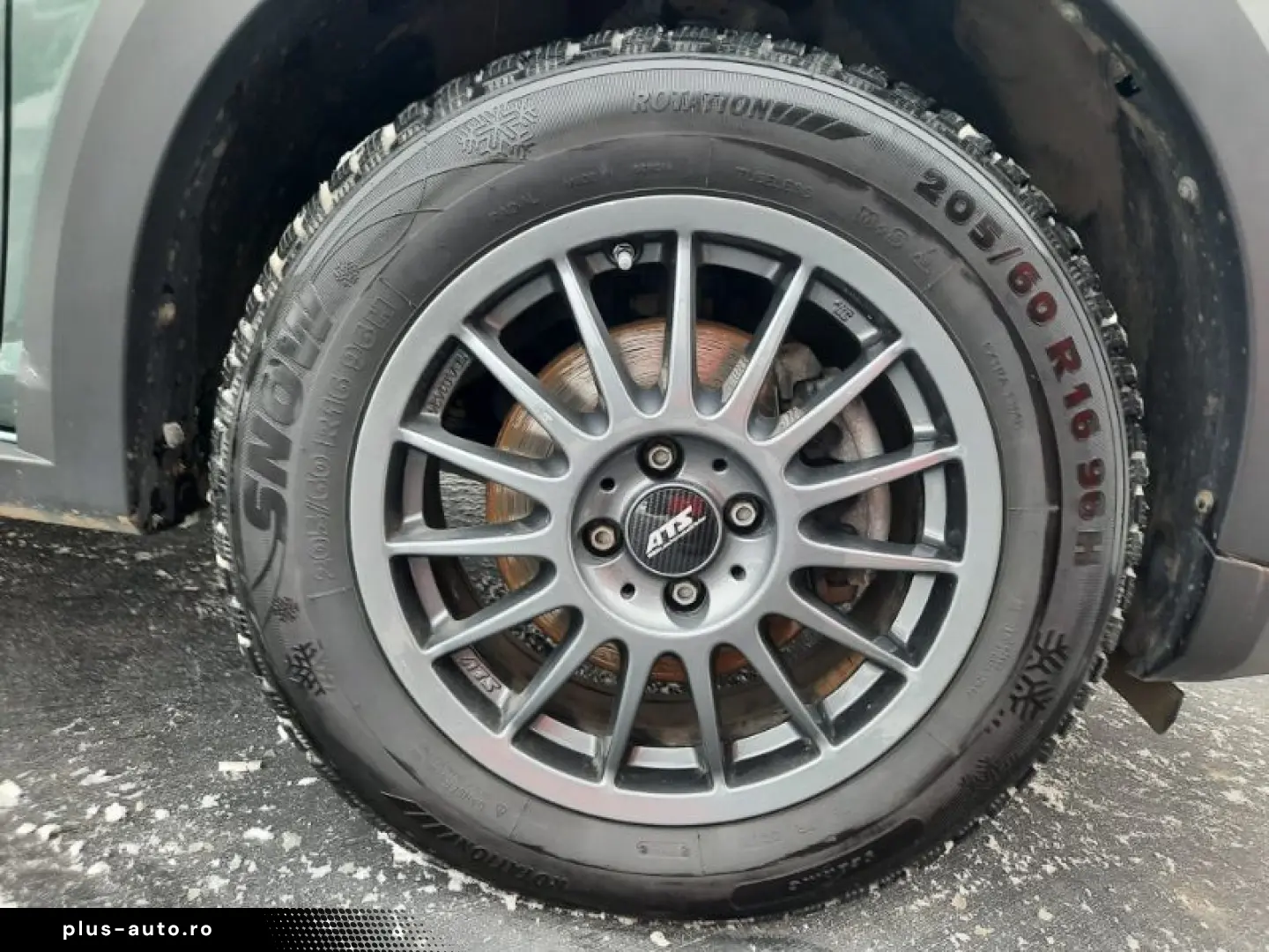 DACIA JOGGER 1.6 Hybrid 140HP EXTREME 7 locuri