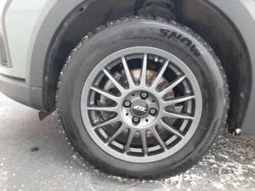 DACIA JOGGER 1.6 Hybrid 140HP EXTREME 7 locuri