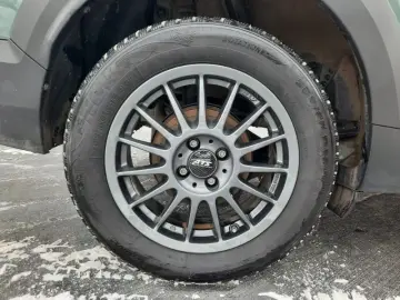 DACIA JOGGER 1.6 Hybrid 140HP EXTREME 7 locuri