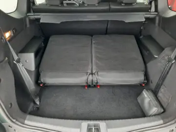 DACIA JOGGER 1.6 Hybrid 140HP EXTREME 7 locuri