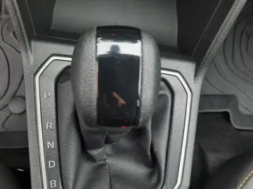 DACIA JOGGER 1.6 Hybrid 140HP EXTREME 7 locuri